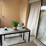 Apartamento Golf Juan