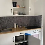 Apartamento Golf Juan *