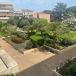 Golf Juan Golfe-Juan