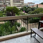 Golf Juan Golfe-Juan