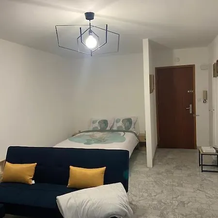 Golf Juan * ゴルフ・ジュアン