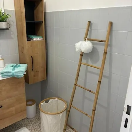 Golf Juan ゴルフ・ジュアン