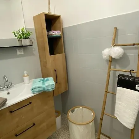 Golf Juan * ゴルフ・ジュアン