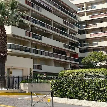 Golf Juan * Golfe Juan
