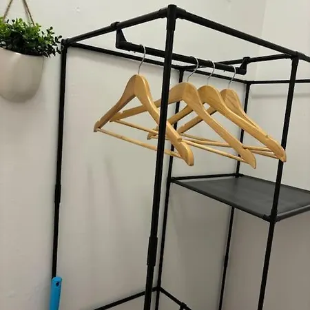 Golf Juan 골페주앙